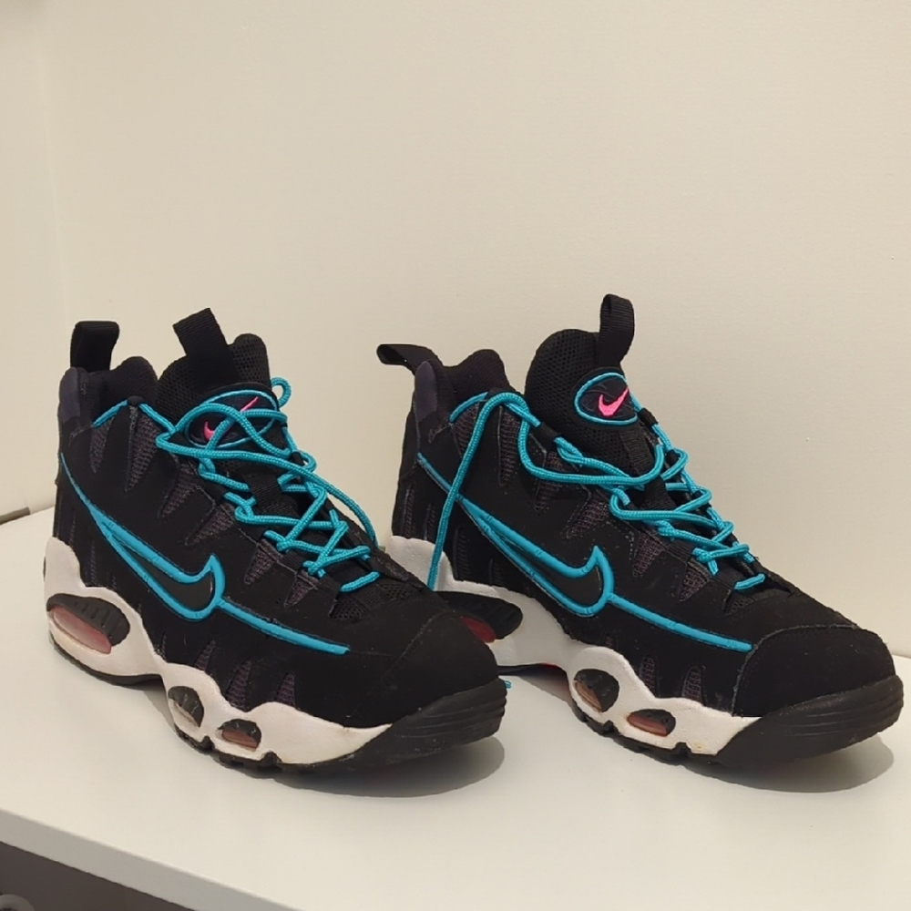 Nike NM South Beach